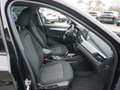 BMW X1 sDrive18d Aut. *NAVI+HEAD-UP* Schwarz - thumbnail 11