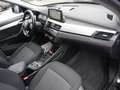 BMW X1 sDrive18d Aut. *NAVI+HEAD-UP* Schwarz - thumbnail 12