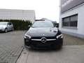 Mercedes-Benz CLA 180 Business VIRTUAL,CAMERA,NAVI,LEDER,CRUISE,BLUETH Noir - thumbnail 25