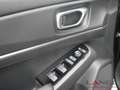 Honda HR-V Hybrid 1.5 Automatik Advance Navi LED ACC El. Heck Schwarz - thumbnail 12