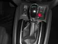 Nissan Qashqai 1.5 dCi 115 CV automatica Noir - thumbnail 18