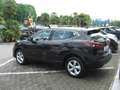 Nissan Qashqai 1.5 dCi 115 CV automatica Nero - thumbnail 6