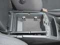 Nissan Qashqai 1.5 dCi 115 CV automatica Nero - thumbnail 16
