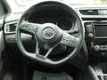 Nissan Qashqai 1.5 dCi 115 CV automatica Nero - thumbnail 12