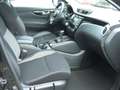 Nissan Qashqai 1.5 dCi 115 CV automatica Nero - thumbnail 13