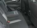 Nissan Qashqai 1.5 dCi 115 CV automatica Nero - thumbnail 10