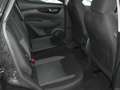 Nissan Qashqai 1.5 dCi 115 CV automatica Noir - thumbnail 11