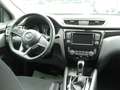 Nissan Qashqai 1.5 dCi 115 CV automatica Nero - thumbnail 11