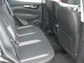 Nissan Qashqai 1.5 dCi 115 CV automatica Nero - thumbnail 9