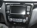 Nissan Qashqai 1.5 dCi 115 CV automatica Nero - thumbnail 15