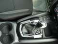 Nissan Qashqai 1.5 dCi 115 CV automatica Nero - thumbnail 14