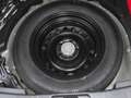 Nissan Qashqai 1.5 dCi 115 CV automatica Nero - thumbnail 8