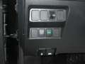 Nissan Qashqai 1.5 dCi 115 CV automatica Nero - thumbnail 19