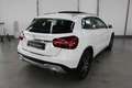 Mercedes-Benz GLA 250 Urban AHK Navi SHZ Kamera LED Weiß - thumbnail 3