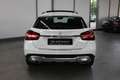 Mercedes-Benz GLA 250 Urban AHK Navi SHZ Kamera LED Weiß - thumbnail 4
