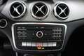Mercedes-Benz GLA 250 Urban AHK Navi SHZ Kamera LED Weiß - thumbnail 15