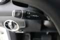 Mercedes-Benz GLA 250 Urban AHK Navi SHZ Kamera LED Weiß - thumbnail 11