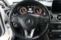 Mercedes-Benz GLA 250 Urban AHK Navi SHZ Kamera LED Weiß - thumbnail 10