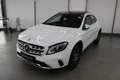 Mercedes-Benz GLA 250 Urban AHK Navi SHZ Kamera LED Weiß - thumbnail 1