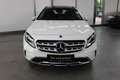 Mercedes-Benz GLA 250 Urban AHK Navi SHZ Kamera LED Weiß - thumbnail 2
