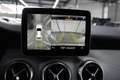 Mercedes-Benz GLA 250 Urban AHK Navi SHZ Kamera LED Weiß - thumbnail 14