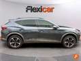 CUPRA Formentor 1.5 TSI 150 DSG Gris - thumbnail 5