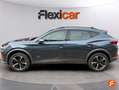 CUPRA Formentor 1.5 TSI 150 DSG Gris - thumbnail 4