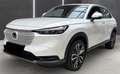 Honda HR-V 1.5 Hev eCVT Elegance Alb - thumbnail 6