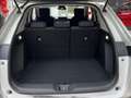 Honda HR-V 1.5 Hev eCVT Elegance Alb - thumbnail 8