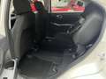 Honda HR-V 1.5 Hev eCVT Elegance Alb - thumbnail 3