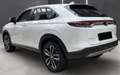 Honda HR-V 1.5 Hev eCVT Elegance Alb - thumbnail 7