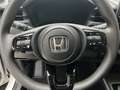 Honda HR-V 1.5 Hev eCVT Elegance Alb - thumbnail 2