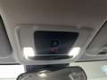 Honda HR-V 1.5 Hev eCVT Elegance Alb - thumbnail 4
