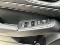 Honda HR-V 1.5 Hev eCVT Elegance Alb - thumbnail 5