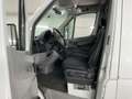 Mercedes-Benz Sprinter 313 CDI "3Si,Klima,Sitzh" Blanc - thumbnail 6