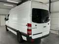 Mercedes-Benz Sprinter 313 CDI "3Si,Klima,Sitzh" Blanc - thumbnail 2