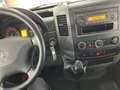 Mercedes-Benz Sprinter 313 CDI "3Si,Klima,Sitzh" Blanc - thumbnail 5