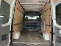 Mercedes-Benz Sprinter 313 CDI "3Si,Klima,Sitzh" Blanc - thumbnail 7