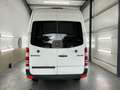 Mercedes-Benz Sprinter 313 CDI "3Si,Klima,Sitzh" Blanc - thumbnail 4