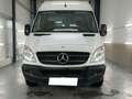Mercedes-Benz Sprinter 313 CDI "3Si,Klima,Sitzh" Blanc - thumbnail 3