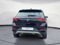 Volkswagen T-Roc Life 1.0 l TSI OPF LED Winterpaket Front-L Schwarz - thumbnail 5