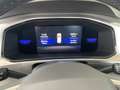 Volkswagen T-Roc Life 1.0 l TSI OPF LED Winterpaket Front-L Schwarz - thumbnail 10