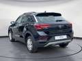 Volkswagen T-Roc Life 1.0 l TSI OPF LED Winterpaket Front-L Schwarz - thumbnail 4