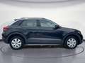 Volkswagen T-Roc Life 1.0 l TSI OPF LED Winterpaket Front-L Schwarz - thumbnail 6