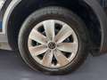 Volkswagen T-Roc Life 1.0 l TSI OPF LED Winterpaket Front-L Schwarz - thumbnail 12