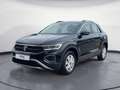 Volkswagen T-Roc Life 1.0 l TSI OPF LED Winterpaket Front-L Schwarz - thumbnail 2
