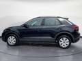 Volkswagen T-Roc Life 1.0 l TSI OPF LED Winterpaket Front-L Schwarz - thumbnail 3