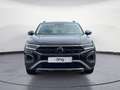 Volkswagen T-Roc Life 1.0 l TSI OPF LED Winterpaket Front-L Schwarz - thumbnail 7