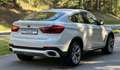 BMW X6 Baureihe X6 xDrive 30 d Weiß - thumbnail 8