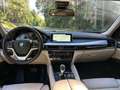 BMW X6 Baureihe X6 xDrive 30 d Weiß - thumbnail 13